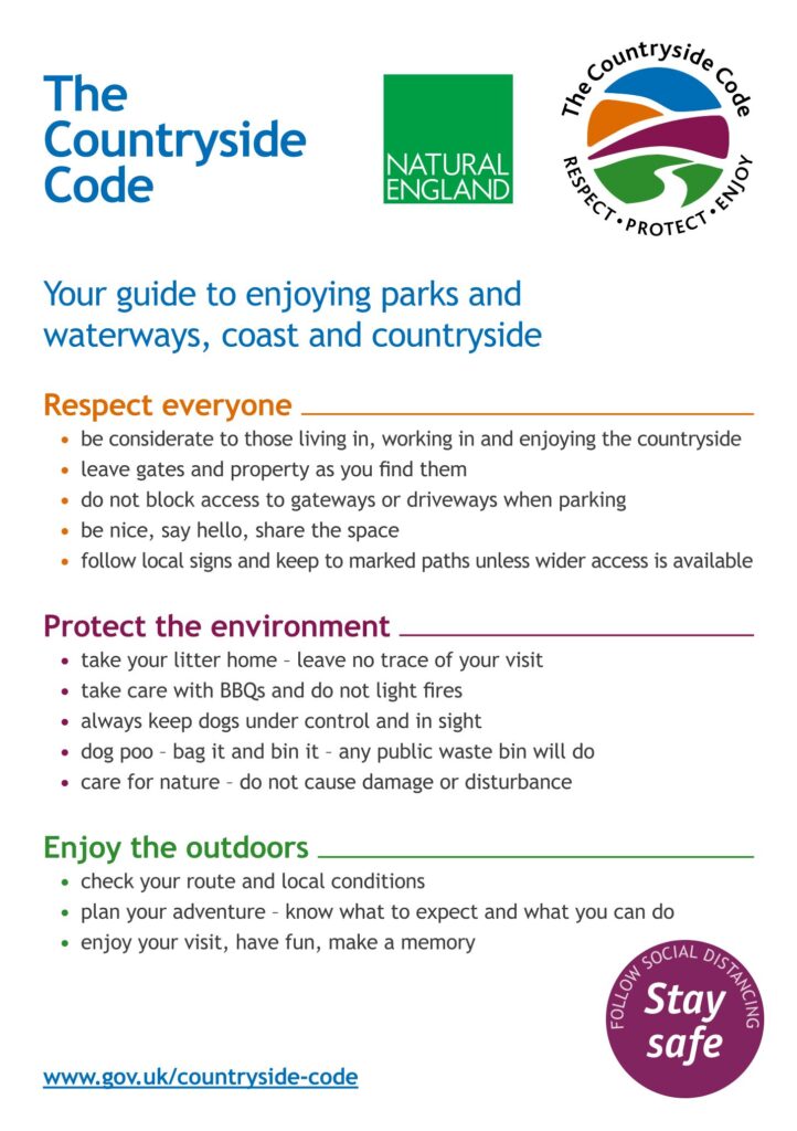 Accessible PDF version available from the link below