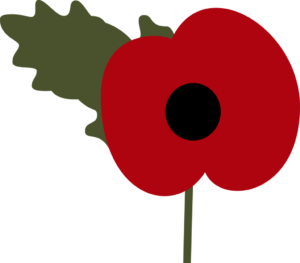 Poppy Image