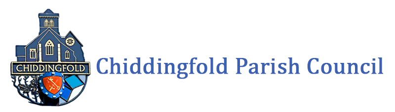 Chiddingfold Parish Council